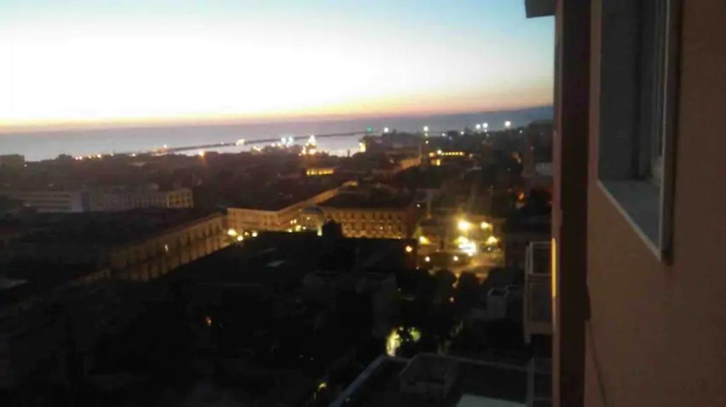 The Top Of Catania Bagian luar foto